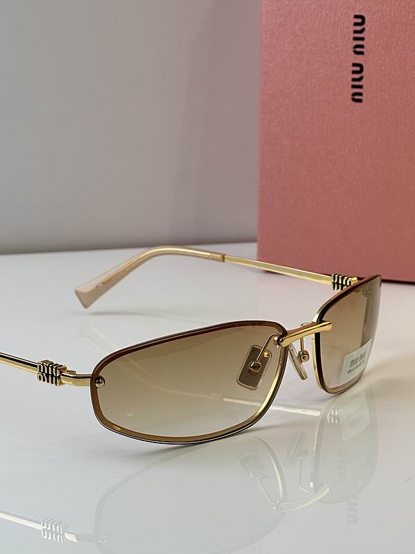 MiuMiu Glasses 03smh88 (9)