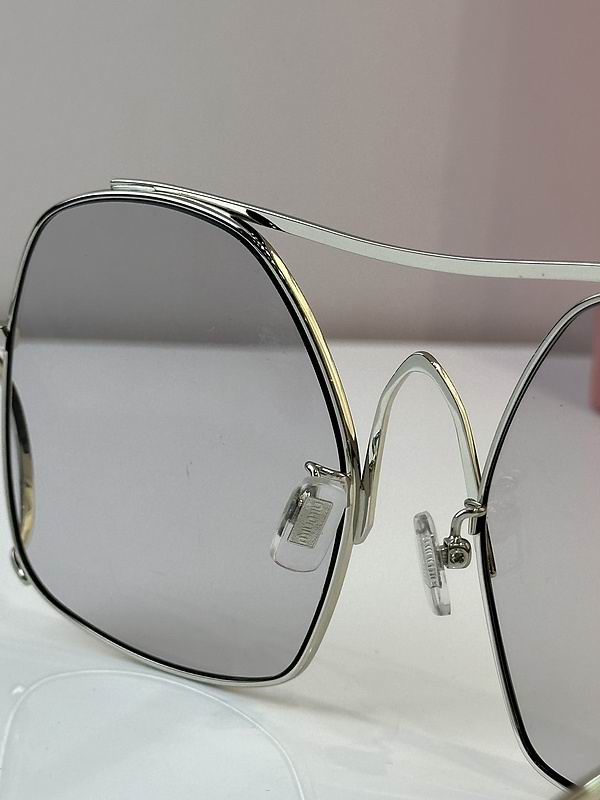 MiuMiu Glasses 03smh89 (9)