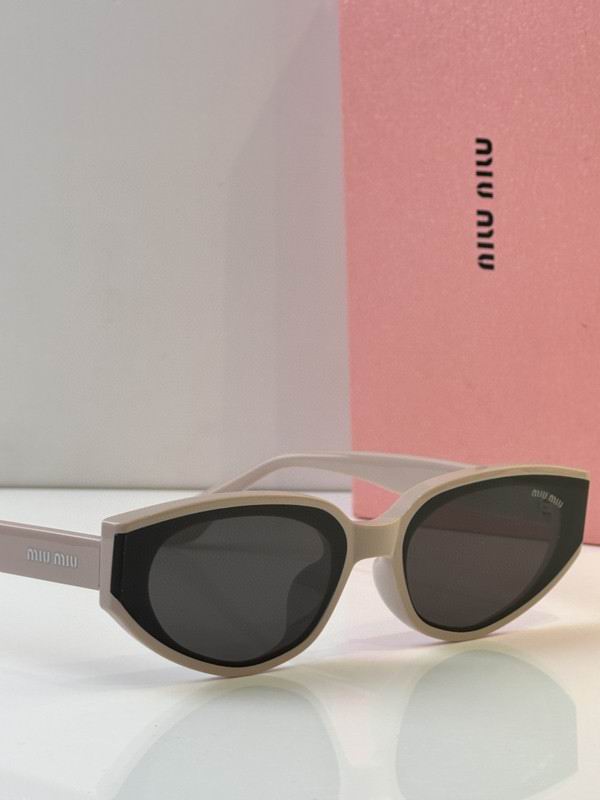 MiuMiu Glasses 03smh92 (7)