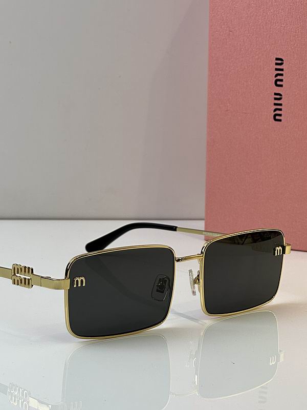 MiuMiu Glasses 03smh96 (12)