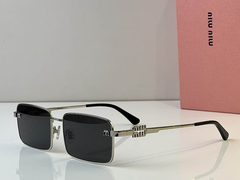 MiuMiu Glasses 03smh96 (6)
