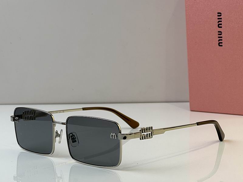 MiuMiu Glasses 03smh96 (7)