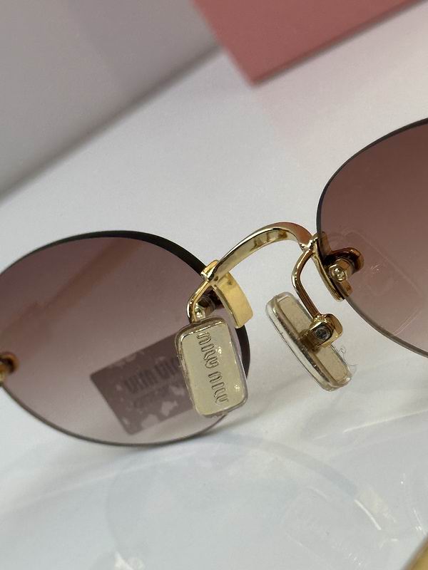 MiuMiu Glasses 03smh97 (8)
