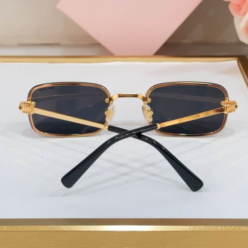 MiuMiu Glasses 03smh98 (7)