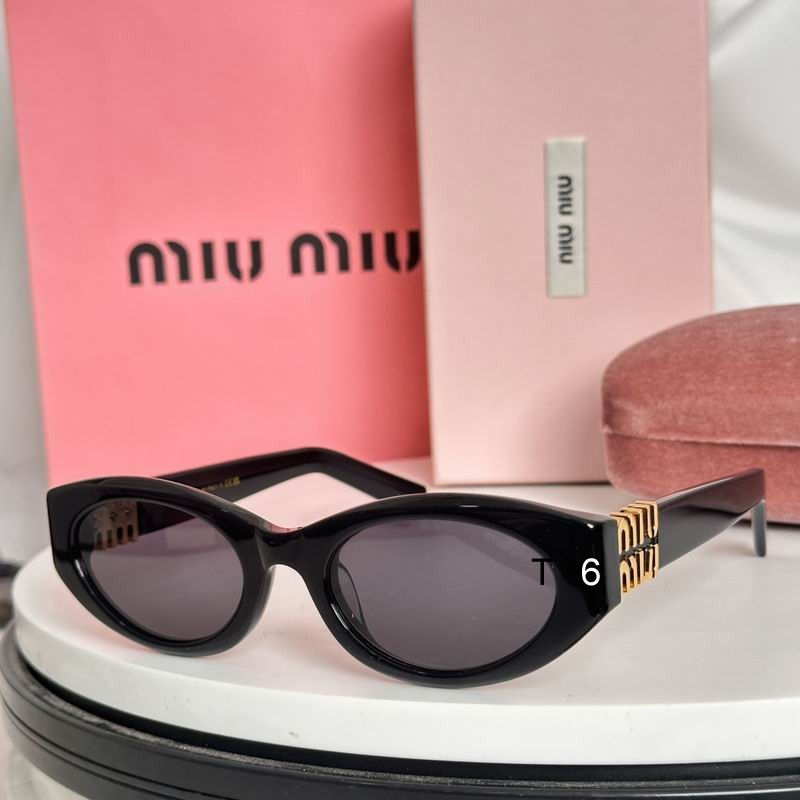 MiuMiu MU109AV 53 21-140 e01