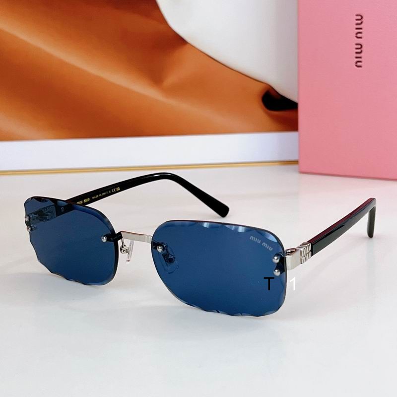 MiuMiu MU126AV62 20 140 a01