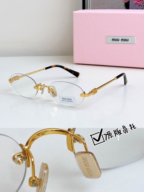 MiuMiu MUA54 51 20-130 a01