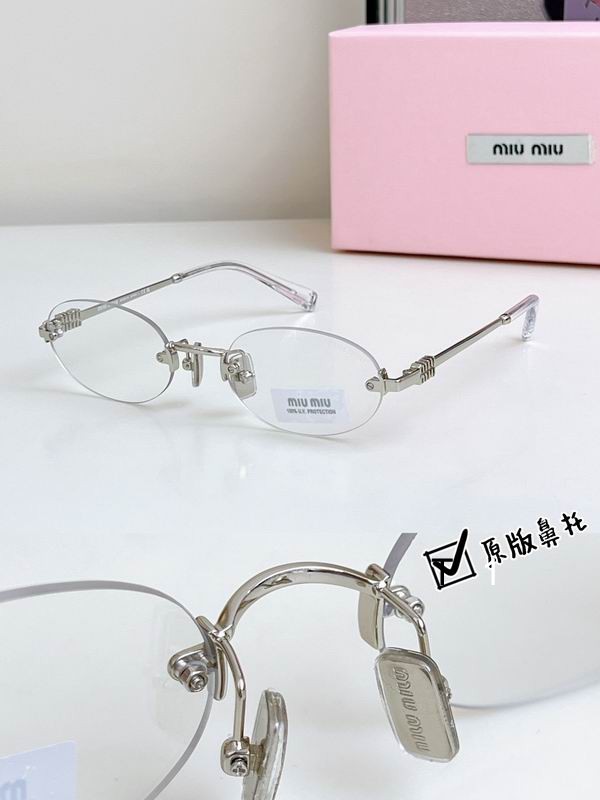 MiuMiu MUA54 51 20-130 a02