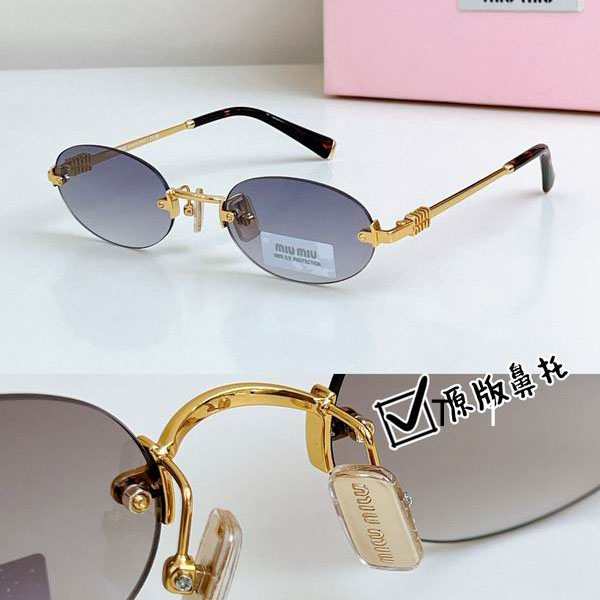 MiuMiu MUA54 51 20-130 a03