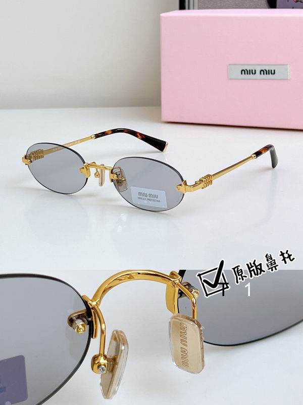 MiuMiu MUA54 51 20-130 a04