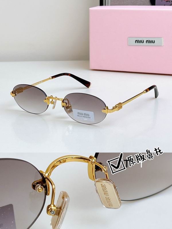 MiuMiu MUA54 51 20-130 a05