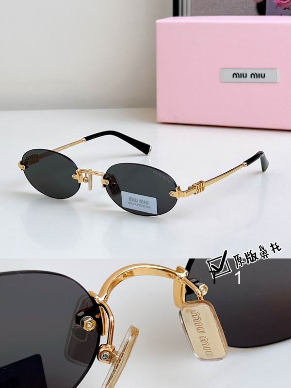 MiuMiu MUA54 51 20-130 a07