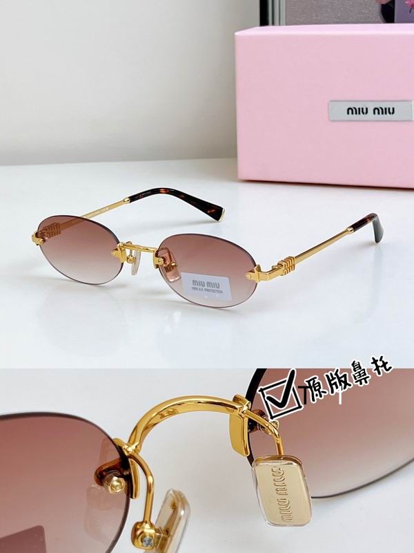 MiuMiu MUA54 51 20-130 a08