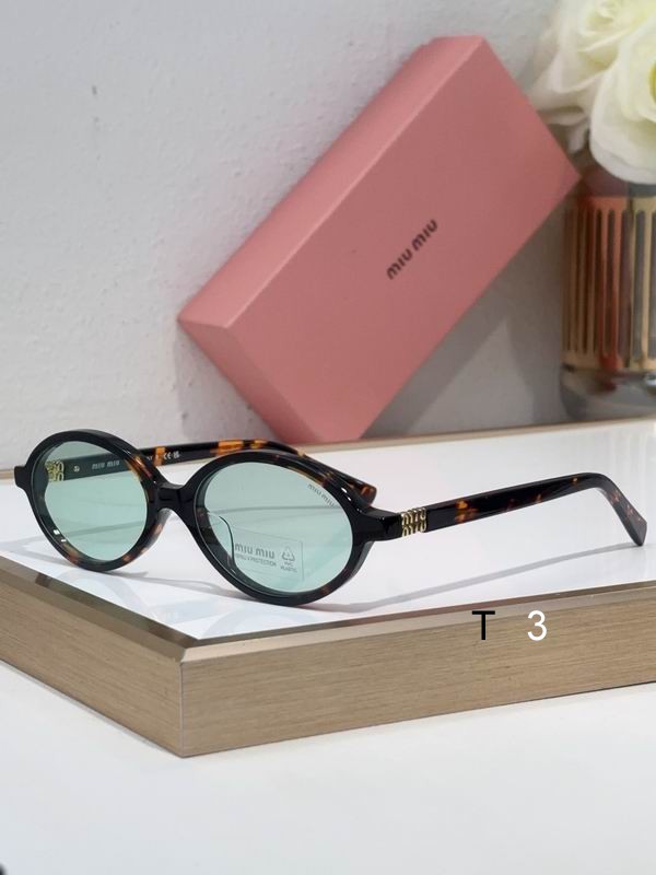 MiuMiu SMU04Z 50 18-140 c01