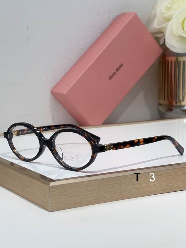 MiuMiu SMU04Z 50 18-140 c02