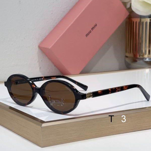 MiuMiu SMU04Z 50 18-140 c03