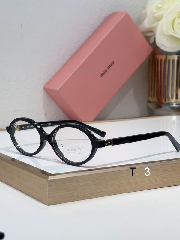 MiuMiu SMU04Z 50 18-140 c04