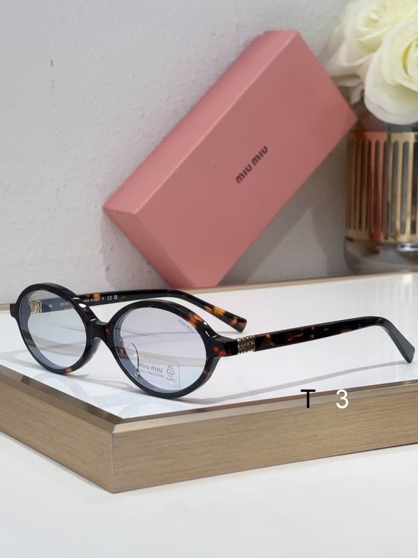 MiuMiu SMU04Z 50 18-140 c05