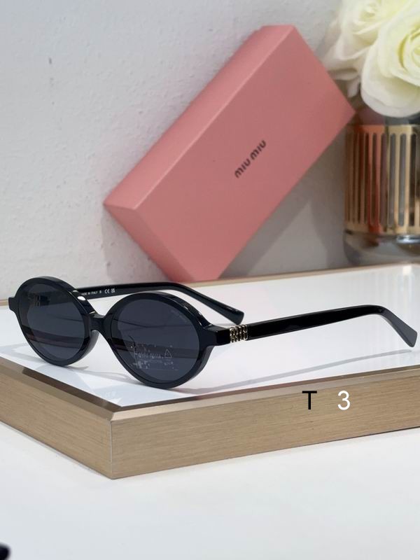 MiuMiu SMU04Z 50 18-140 c06