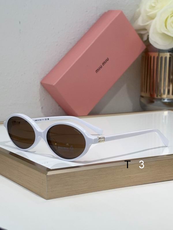 MiuMiu SMU04Z 50 18-140 c07