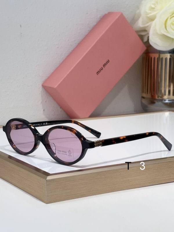 MiuMiu SMU04Z 50 18-140 c08