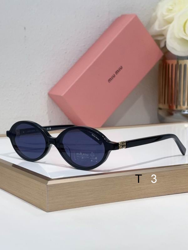 MiuMiu SMU04Z 50 18-140 c09