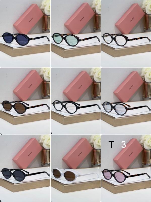 MiuMiu SMU04Z 50 18-140 c10