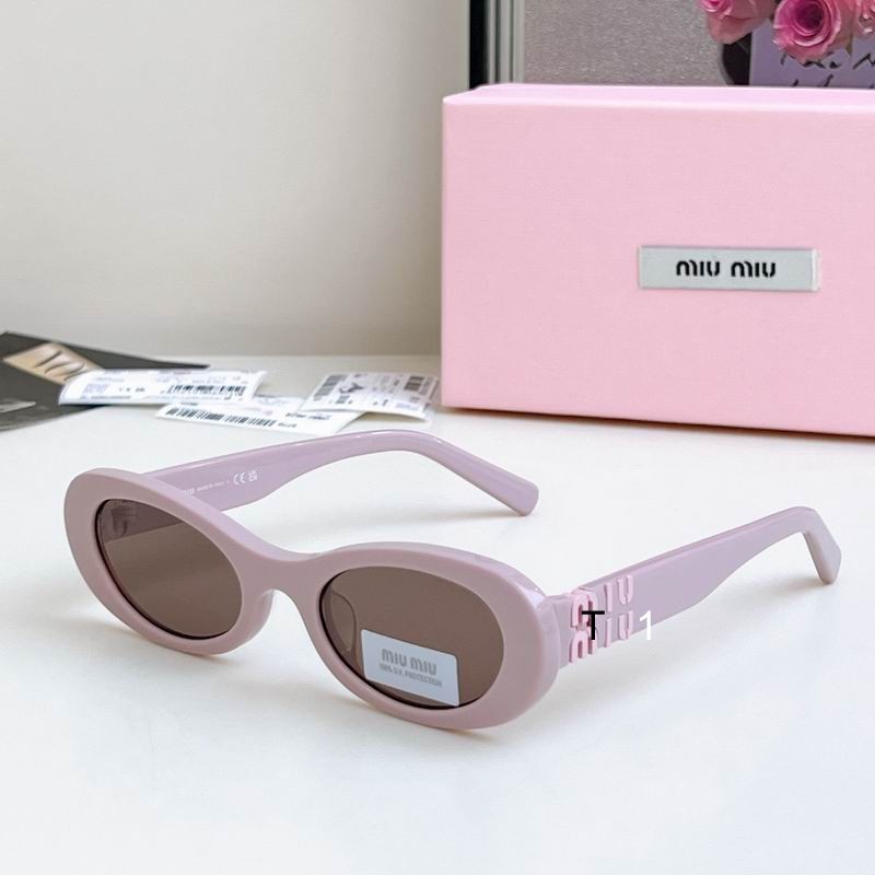 MiuMiu SMU06ZS 50 20-140 a03