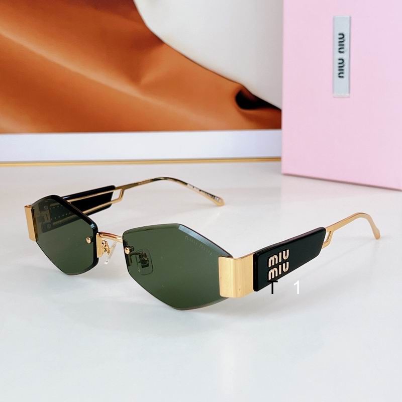 MiuMiu SMU16ZS 58 18-145 a02