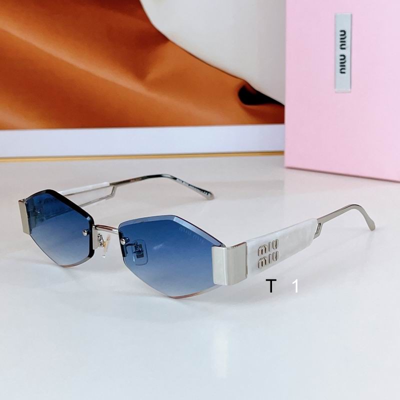 MiuMiu SMU16ZS 58 18-145 a04