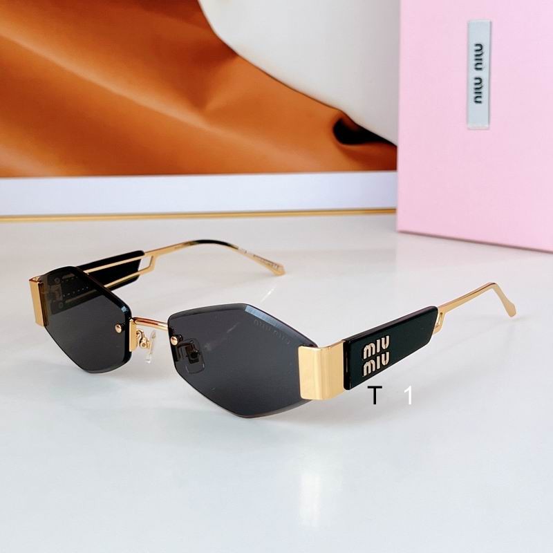 MiuMiu SMU16ZS 58 18-145 a06