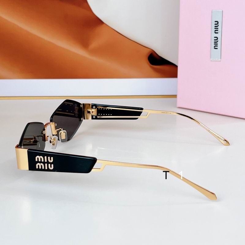 MiuMiu SMU16ZS 58 18-145 a07