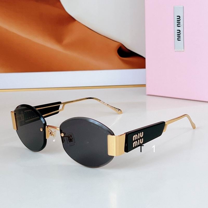 MiuMiu SMU17ZS 55-18 145 a01