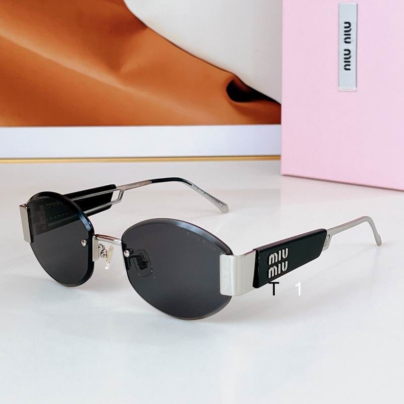 MiuMiu SMU17ZS 55-18 145 a02