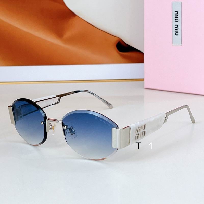 MiuMiu SMU17ZS 55-18 145 a03