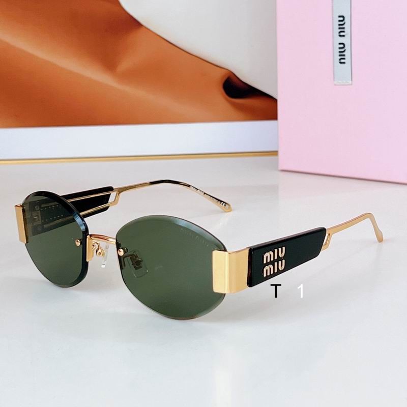 MiuMiu SMU17ZS 55-18 145 a05