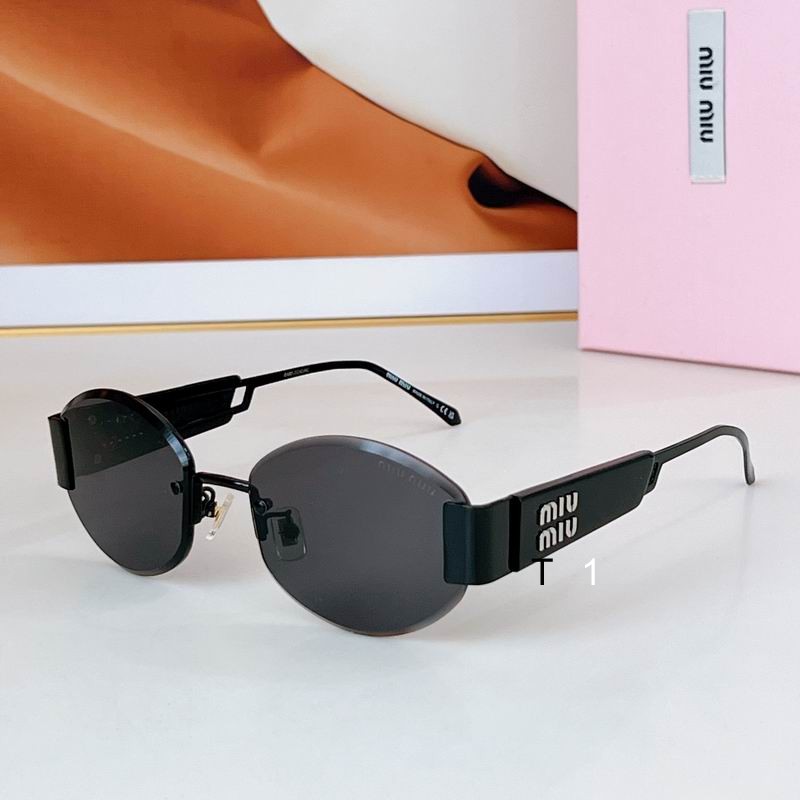 MiuMiu SMU17ZS 55-18 145 a06