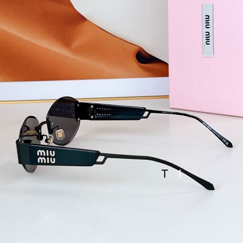 MiuMiu SMU17ZS 55-18 145 a07