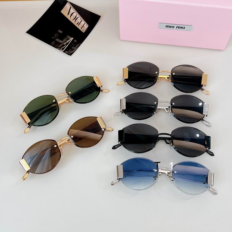 MiuMiu SMU17ZS 55-18 145 a09