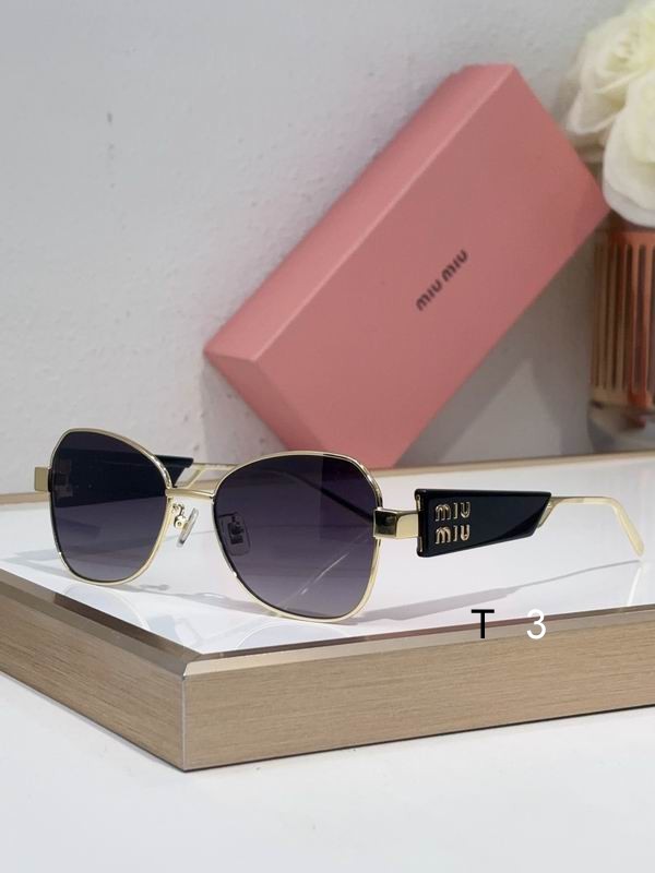 MiuMiu SMU66W 55 18-145 c01