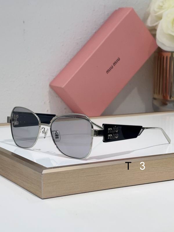 MiuMiu SMU66W 55 18-145 c03