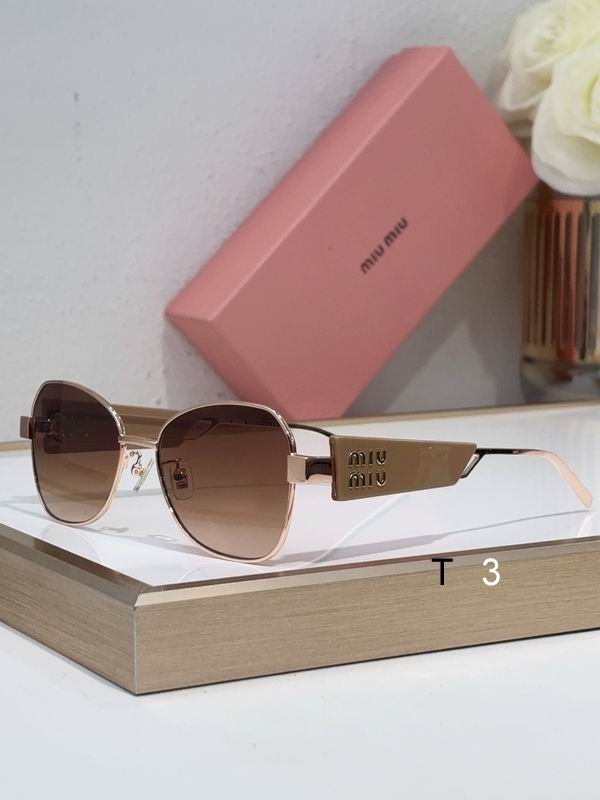 MiuMiu SMU66W 55 18-145 c04