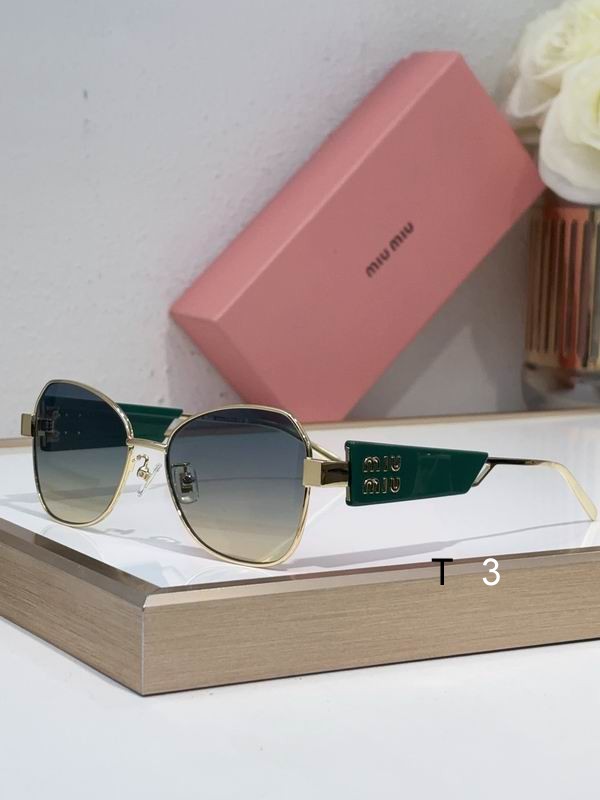 MiuMiu SMU66W 55 18-145 c05