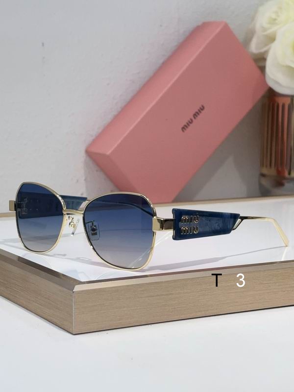 MiuMiu SMU66W 55 18-145 c06