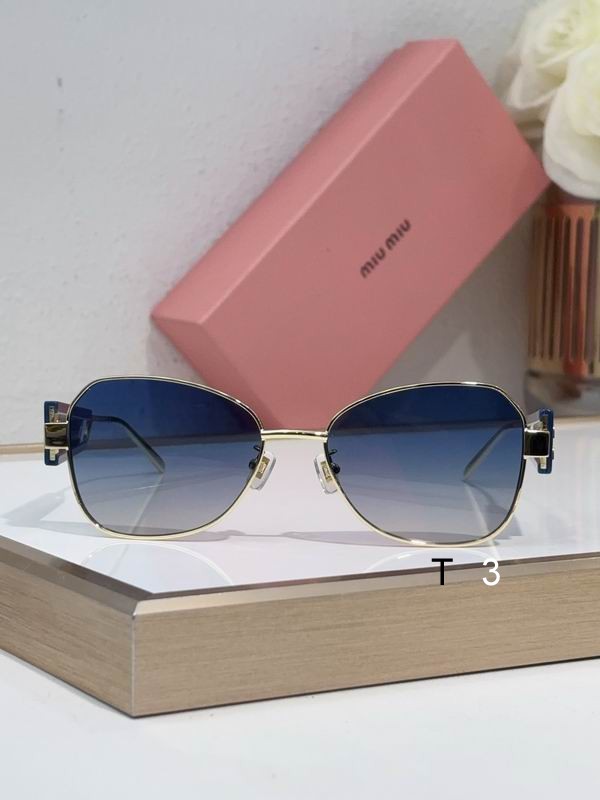 MiuMiu SMU66W 55 18-145 c07