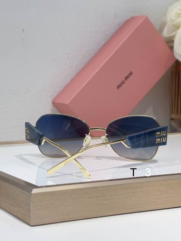 MiuMiu SMU66W 55 18-145 c08