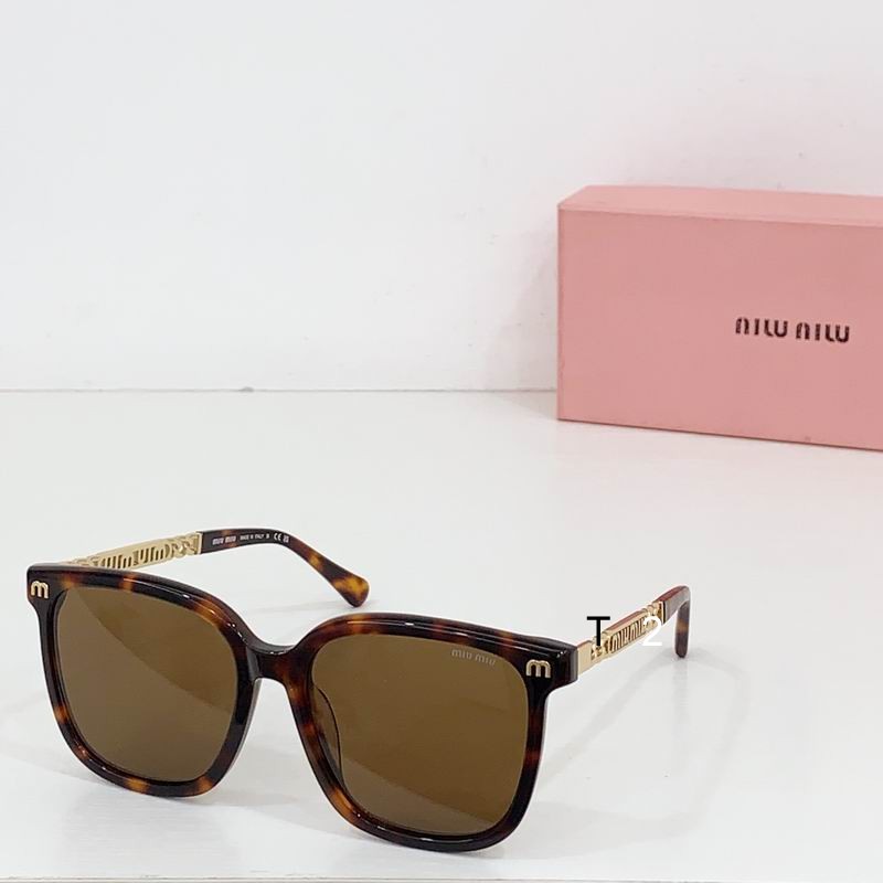 MiuMiu SMU68N 55 19-145 b01