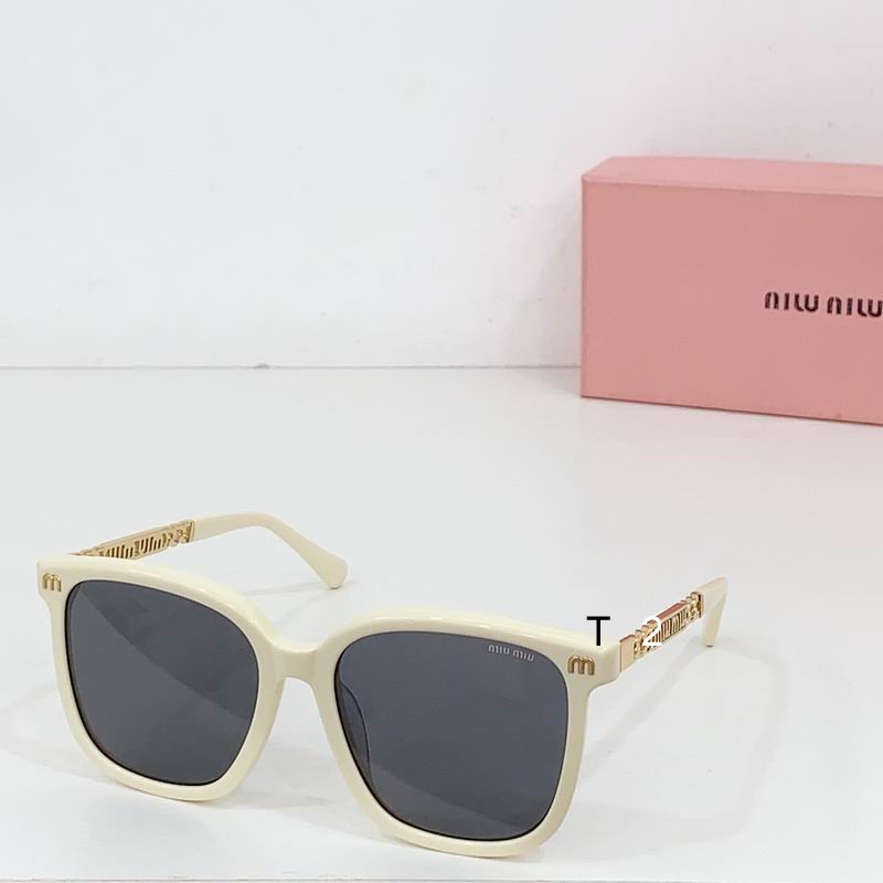 MiuMiu SMU68N 55 19-145 b04