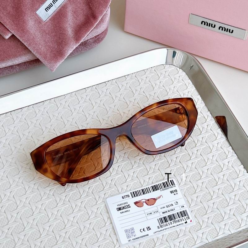 MiuMiu SMUA03S 53-19-140 a01