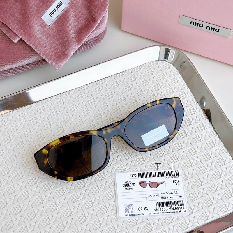 MiuMiu SMUA03S 53-19-140 a02